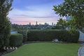 Property photo of 1/52 Ison Street Morningside QLD 4170