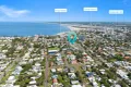 Property photo of 7 Simpson Street Shelly Beach QLD 4551