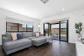 Property photo of 171 Dyson Drive Alfredton VIC 3350