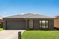 Property photo of 171 Dyson Drive Alfredton VIC 3350