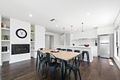 Property photo of 171 Dyson Drive Alfredton VIC 3350