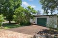 Property photo of 11 Browning Street East Hills NSW 2213