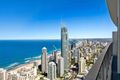 Property photo of 612/9 Ferny Avenue Surfers Paradise QLD 4217