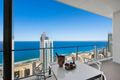 Property photo of 612/9 Ferny Avenue Surfers Paradise QLD 4217