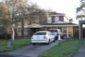 Property photo of 8 Dowling Grove Doncaster East VIC 3109