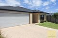 Property photo of 4 Padra Turn Byford WA 6122