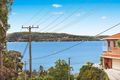 Property photo of 7 Sublime Point Avenue Tascott NSW 2250