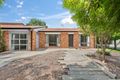 Property photo of 32 Reader Court Banks ACT 2906