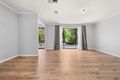 Property photo of 32 Reader Court Banks ACT 2906