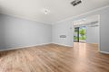 Property photo of 32 Reader Court Banks ACT 2906
