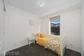 Property photo of 1/19 Phemie Court Brighton TAS 7030