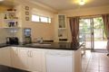 Property photo of 110C West Street Brompton SA 5007