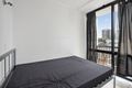 Property photo of 27/2877 Gold Coast Highway Surfers Paradise QLD 4217