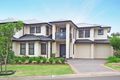 Property photo of 7 Aldinga Avenue Gerringong NSW 2534