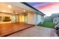 Property photo of 39 Lilley Terrace Chuwar QLD 4306