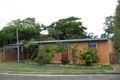 Property photo of 3 Kingfisher Street Slade Point QLD 4740