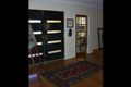 Property photo of 4 Channar Rise Duncraig WA 6023