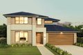 Property photo of 55 Laker Boulevard Clyde North VIC 3978