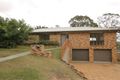 Property photo of 7 Helisma Court Mount Warren Park QLD 4207