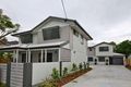 Property photo of 3 Buna Street Chermside QLD 4032