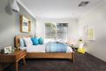 Property photo of 113 Bridgewater Boulevard Erskine WA 6210