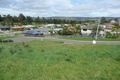 Property photo of 8 Meadowbank Road Newnham TAS 7248