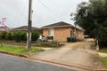 Property photo of 1/30 Hutton Street Klemzig SA 5087