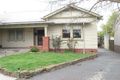 Property photo of 324 Neill Street Soldiers Hill VIC 3350