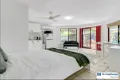 Property photo of 130 University Way Sippy Downs QLD 4556