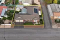 Property photo of 1 Julia Terrace Kadina SA 5554