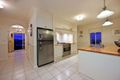Property photo of 8 The Concourse Frankston South VIC 3199