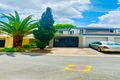 Property photo of 14/2 Tuition Street Upper Coomera QLD 4209