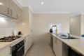 Property photo of 10 Parkview Drive Glenvale QLD 4350