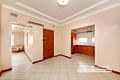 Property photo of 11 Lundy Avenue Kingsgrove NSW 2208