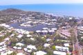 Property photo of 152/2 Keem Street Trinity Beach QLD 4879