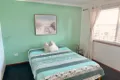 Property photo of 60 East Street Clifton QLD 4361