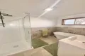 Property photo of 60 East Street Clifton QLD 4361