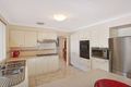 Property photo of 6 Derwent Drive Lake Haven NSW 2263