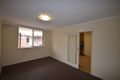 Property photo of 9/299 Grange Road Ormond VIC 3204
