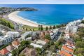 Property photo of 26 Sir Thomas Mitchell Road Bondi Beach NSW 2026