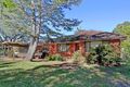 Property photo of 26 Sherwin Avenue Castle Hill NSW 2154