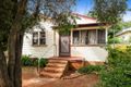 Property photo of 3 Goode Street Newtown QLD 4350