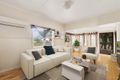 Property photo of 3 Goode Street Newtown QLD 4350