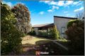Property photo of 22 Gascoyne Circuit Kaleen ACT 2617