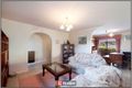 Property photo of 22 Gascoyne Circuit Kaleen ACT 2617