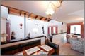 Property photo of 22 Gascoyne Circuit Kaleen ACT 2617