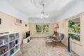 Property photo of 11 Browning Street East Hills NSW 2213