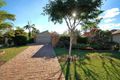 Property photo of 21 Kentia Court Elanora QLD 4221
