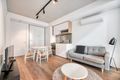 Property photo of 3001/315-321 La Trobe Street Melbourne VIC 3000