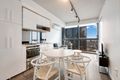 Property photo of 3001/315-321 La Trobe Street Melbourne VIC 3000